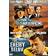 Sink the Bismarck / The Enemy Below (2-Disc Double Pack) [DVD] (1960/1957)